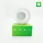 bo-cam-bien-chuyen-dong-hunonic-pir-sensor (3)