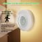 bo-cam-bien-chuyen-dong-hunonic-pir-sensor (4)