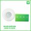 bo-cam-bien-chuyen-dong-hunonic-pir-sensor (5)