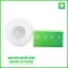 bo-cam-bien-chuyen-dong-hunonic-pir-sensor (5)
