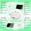 bo-dieu-khien-trung-tam-hunonic-home-server-5-600x600