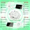 bo-dieu-khien-trung-tam-hunonic-home-server-5-600x600