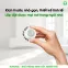 cảm biến 5