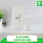 cảm biến cửa 1-min