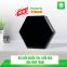 bo-dieu-khien-tivi-dieu-hoa-tu-xa-bang-dien-thoai-hunonic-ir-smart (4)