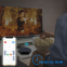 hunonic smart ir (13)