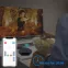 hunonic smart ir (13)