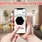 hunonic smart ir (15.1)