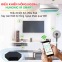 hunonic smart ir (18)