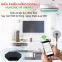 hunonic smart ir (18)