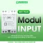 iNPUT 1