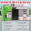 cong-tac-cua-cuon-thong-minh-hunonic-door (2)