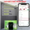 cửa cuốn 14