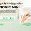 bìa mini fix