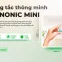 bìa mini fix