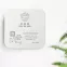 hình ảnh bộ điều khiển hunonic hus