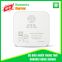 hunonic home server