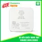 hunonic home server