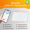 tinh-nang-wifi-datic-1-nút-trắng