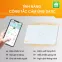 tinh-nang-wifi-datic-1-nút-trắng