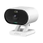 camera-imou-ipc-c22fp-c-1-removebg-preview