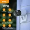 camera-imou-ipc-c22fp-c-2