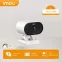 camera-imou-ipc-c22fp-c-4