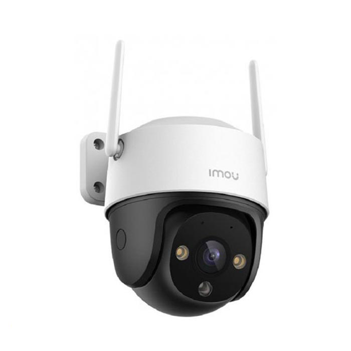 Camera Wifi PTZ Imou S21FP 2MP (1080P) Chính Hãng Bảo Hành 2 năm