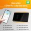 tinh-nang-wifi-datic-2-nút-1-ổ-đen