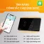 tinh-nang-wifi-datic-2-nút-1-ổ-đen