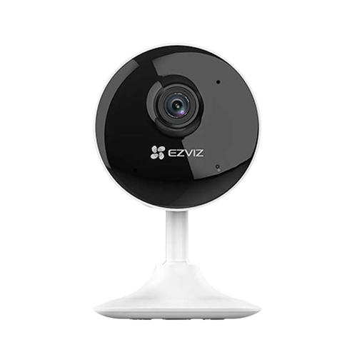 Camera Wifi Ezviz C1C-B 2MP Chính Hãng