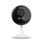 ezviz-c1c-b-1080p-camera-wifi-trong-nha-thong-minh-1-removebg-preview