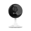ezviz-c1c-b-1080p-camera-wifi-trong-nha-thong-minh-1-removebg-preview
