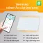tinh-nang-wifi-datic-4-nút-trắng