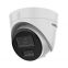 camera-ip-2mp-ban-cau-hikvision-ds-2cd1323g2-liuf-2-600x600