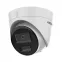 camera-ip-2mp-ban-cau-hikvision-ds-2cd1323g2-liuf-2-600x600