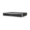 dau-ghi-hinh-ip-4-kenh-acusense-hikvision-ds-7604nxi-k1