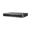 dau-ghi-hinh-ip-4-kenh-acusense-hikvision-ds-7604nxi-k1