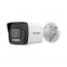 camera-ip-2mp-thân tru