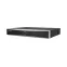 dau-ghi-hinh-ip-16-kenh-acusense-hikvision-ds-7616nxi-k1-2-600x600