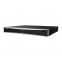dau-ghi-hinh-ip-32-kenh-acusense-hikvision-ds-7632nxi-k2-600x600