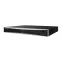 dau-ghi-hinh-ip-32-kenh-acusense-hikvision-ds-7632nxi-k2-600x600