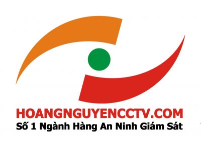 THÀNH PHỐ NGHĨA TÌNH" CHUNG TAY CÙNG CẢ NƯỚC ĐẨY LÙI DỊCH CO