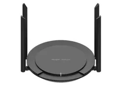 Hướng dẫn cấu hình bộ phát Home Wifi Ruijie RG-EW300 PRO