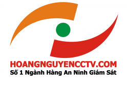 Nhịp Cầu Yêu Thương và GALA Dinner Tri Ân Khách Hàng