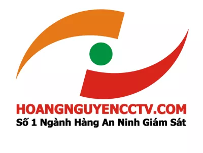 Nhịp Cầu Yêu Thương và GALA Dinner Tri Ân Khách Hàng