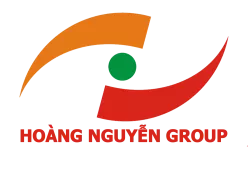 Nhịp Cầu Yêu Thương và GALA Dinner Tri Ân Khách Hàng