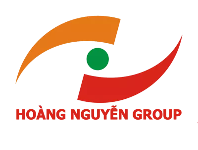 Nhịp Cầu Yêu Thương và GALA Dinner Tri Ân Khách Hàng
