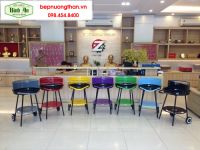 HAI DÒNG BẾP NƯỚNG THAN NGOÀI TRỜI GIÁ DƯỚI 1 TRIỆU ĐỒNG