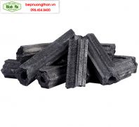 NHỮNG LƯU Ý KHI NHÓM THAN HOA